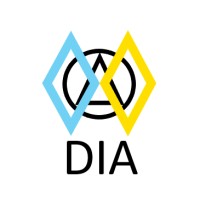 DIA Earth Corporation logo, DIA Earth Corporation contact details