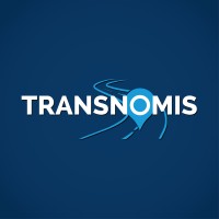 Transnomis Solutions Inc. logo, Transnomis Solutions Inc. contact details