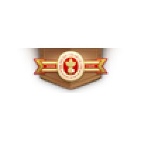 Pacific Cigar logo, Pacific Cigar contact details