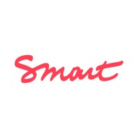 Smart cooperative logo, Smart cooperative contact details