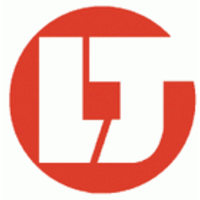 Leong Jin Corporation Pte Ltd logo, Leong Jin Corporation Pte Ltd contact details