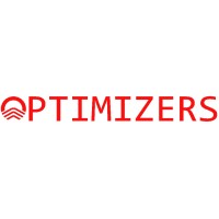 OPTIMIZERS EGYPT logo, OPTIMIZERS EGYPT contact details