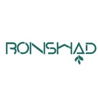 Bonshadpot logo, Bonshadpot contact details