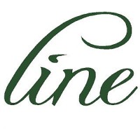 LINE Consulting - Singapore logo, LINE Consulting - Singapore contact details