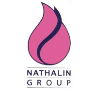 Nathalin Group logo, Nathalin Group contact details