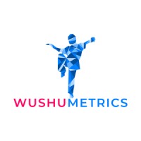 Wushumetrics logo, Wushumetrics contact details