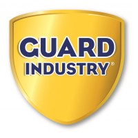 Guard Industry Australia logo, Guard Industry Australia contact details