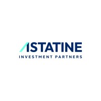 Astatine Investment Partners logo, Astatine Investment Partners contact details