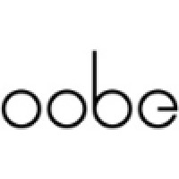 OOBE Ltd logo, OOBE Ltd contact details