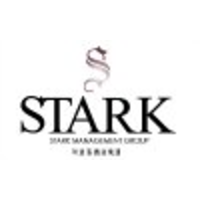 Stark Management Group logo, Stark Management Group contact details