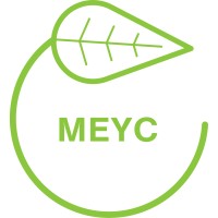 Markham Environmental Youth Council (MEYC) logo, Markham Environmental Youth Council (MEYC) contact details