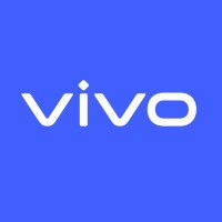 vivo Malaysia logo, vivo Malaysia contact details