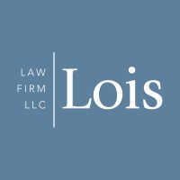 Lois LLC logo, Lois LLC contact details