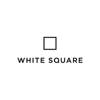 White Square Capital LLP logo, White Square Capital LLP contact details