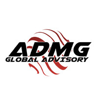 ADMG Global Advisory logo, ADMG Global Advisory contact details