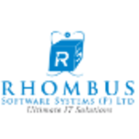 Rhombus Software Systems Pvt Ltd logo, Rhombus Software Systems Pvt Ltd contact details