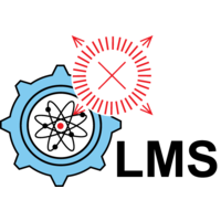 LMS Scientific Solution Sdn. Bhd. logo, LMS Scientific Solution Sdn. Bhd. contact details