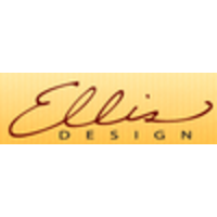 Ellis Design logo, Ellis Design contact details