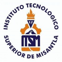 Instituto Tecnológico Superior de Misantla logo, Instituto Tecnológico Superior de Misantla contact details