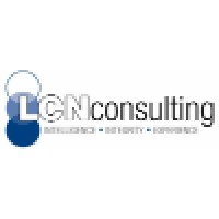 LCN Consulting logo, LCN Consulting contact details