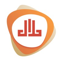 halalfoodhunt logo, halalfoodhunt contact details