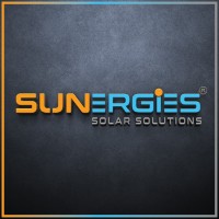 sunergies.com.pk logo, sunergies.com.pk contact details