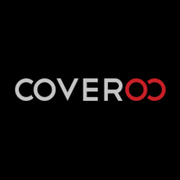 Coveroc logo, Coveroc contact details