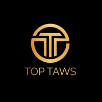 Top Taws logo, Top Taws contact details