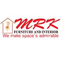 MRK Furniture And Interior Pvt. Ltd logo, MRK Furniture And Interior Pvt. Ltd contact details