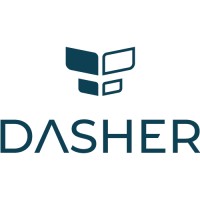 DM Dasher Sdn Bhd logo, DM Dasher Sdn Bhd contact details