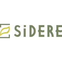 Sidere Technology, Inc. logo, Sidere Technology, Inc. contact details