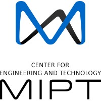 MIPT Center for Engineering and Technology logo, MIPT Center for Engineering and Technology contact details