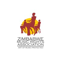 Zimbabwe Music Rights Association - ZIMURA logo, Zimbabwe Music Rights Association - ZIMURA contact details