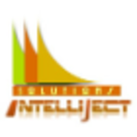 IntelliJect Solutions logo, IntelliJect Solutions contact details