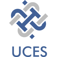 University of Canberra Economics Society logo, University of Canberra Economics Society contact details