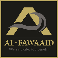 AL-FAWAAID Restaurant Management logo, AL-FAWAAID Restaurant Management contact details