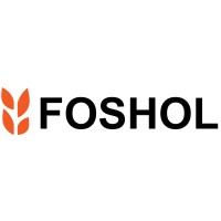 FOSHOL Agribusiness Limited logo, FOSHOL Agribusiness Limited contact details