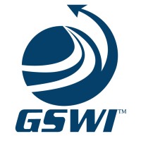 Global SW Innovations (I) Pvt. Ltd logo, Global SW Innovations (I) Pvt. Ltd contact details