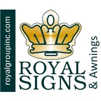 Royal Signs LLC logo, Royal Signs LLC contact details