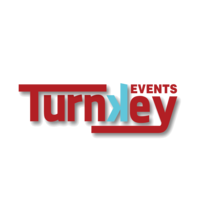 Turnkey Events logo, Turnkey Events contact details