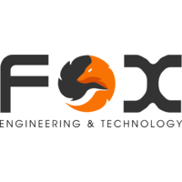 Fox Engineering and Technology logo, Fox Engineering and Technology contact details