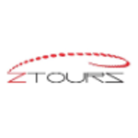 Z-Tours logo, Z-Tours contact details