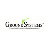 GroundSystems, Inc. logo, GroundSystems, Inc. contact details