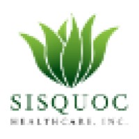 Sisquoc Healthcare logo, Sisquoc Healthcare contact details