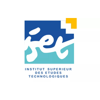 Institut Supérieur des Etudes Technologiques logo, Institut Supérieur des Etudes Technologiques contact details