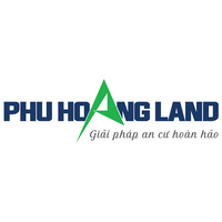 Phu Hoang Land Real Estate logo, Phu Hoang Land Real Estate contact details