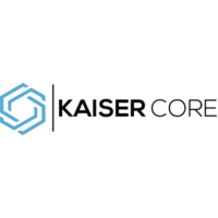 Kaiser Core logo, Kaiser Core contact details