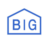 BIG Engineers logo, BIG Engineers contact details