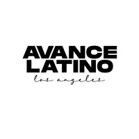 Instituto de Avance Latino (IDEAL) logo, Instituto de Avance Latino (IDEAL) contact details