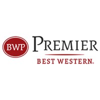 Best Western Premier Hotel Gulberg Lahore logo, Best Western Premier Hotel Gulberg Lahore contact details